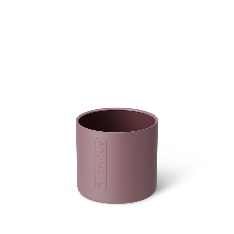 Rise Swappable Sleeve | 35oz | Rose Taupe - Essential Select