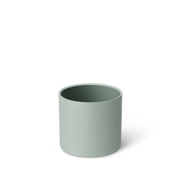 Rise Swappable Sleeve | 35oz | Sage - Seasonal Choice