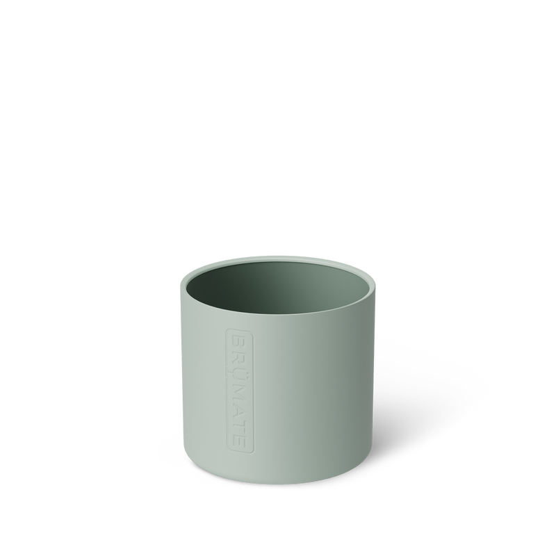 Rise Swappable Sleeve | 35oz | Sage - Seasonal Choice