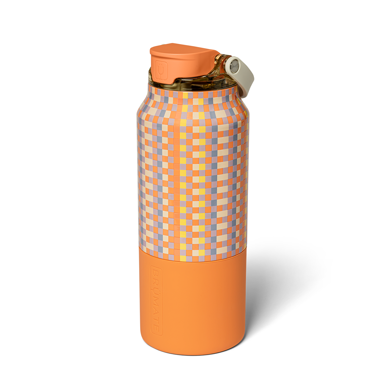 Rise 35oz | Vibe Check - Everyday Wine-Sip