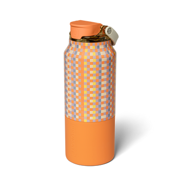 Rise 35oz