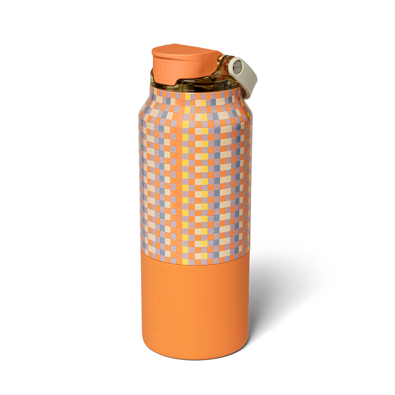 Rise 35oz | Vibe Check - Everyday Wine-Sip