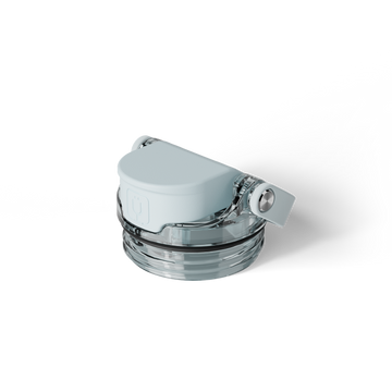 Rise Universal Replacement Lid | Blue Agave - Fresh Ready