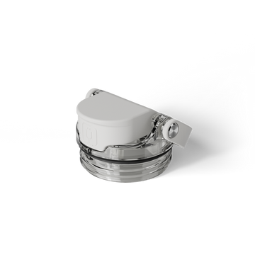 Rise Universal Replacement Lid | Dune - Favorite Choice