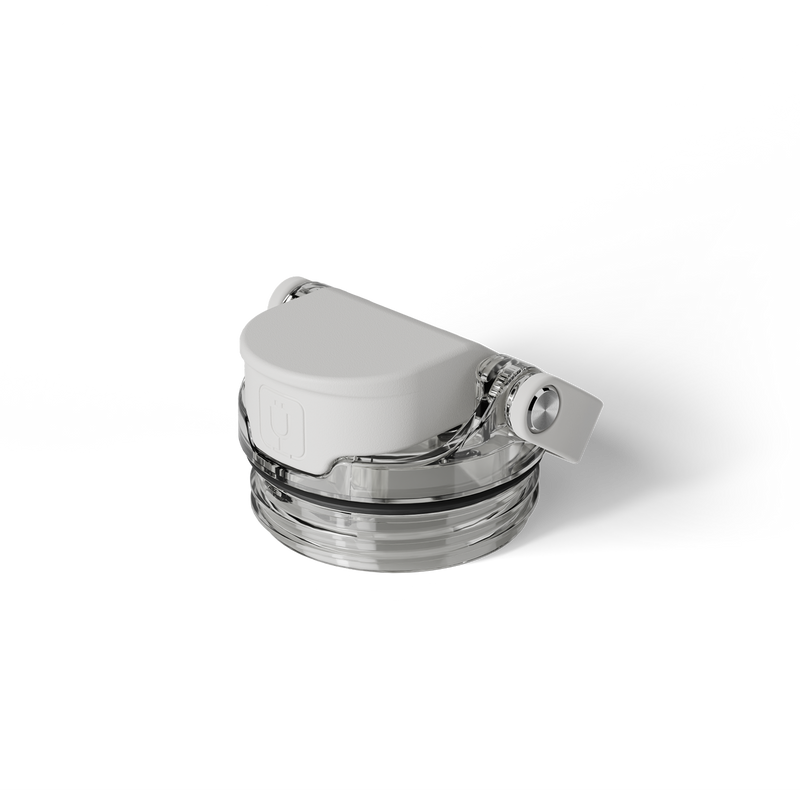 Rise Universal Replacement Lid | Dune - Favorite Choice