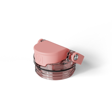 Rise Universal Replacement Lid | Guava - Weekend Choice