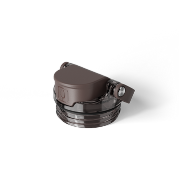 Rise Universal Replacement Lid | Java - Active Companion