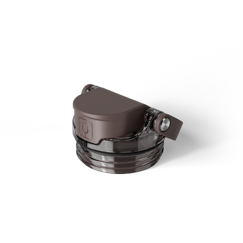 Rise Universal Replacement Lid | Java - Active Companion