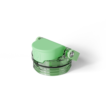 Rise Universal Replacement Lid | Kiwi - Essential Choice