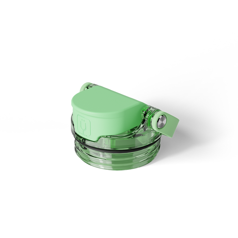 Rise Universal Replacement Lid | Kiwi - Essential Choice
