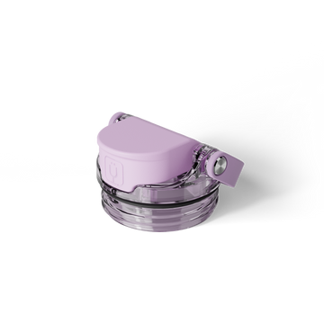 Rise Universal Replacement Lid | Lavender - Camp Select
