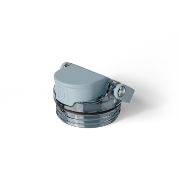 Rise Universal Replacement Lid | Mist - Adventure Upgrade