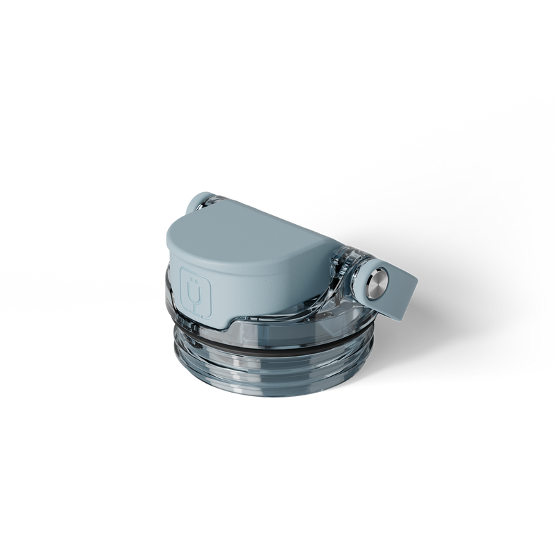 Rise Universal Replacement Lid | Mist - Adventure Upgrade