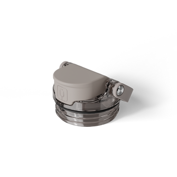Rise Universal Replacement Lid | Mocha - Daily Essential