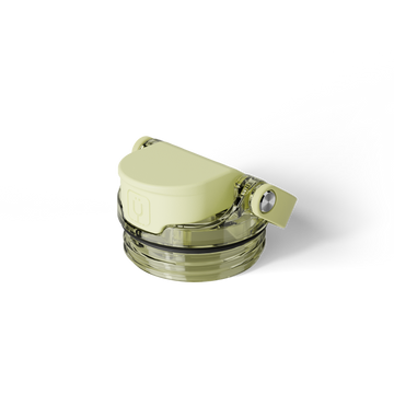 Rise Universal Replacement Lid | Prickly Pear - Essential Fit