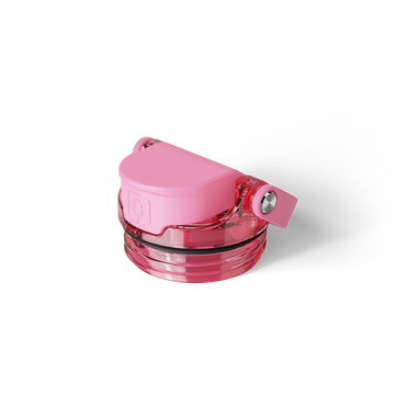 Rise Universal Replacement Lid | Primrose - Outdoor Choice