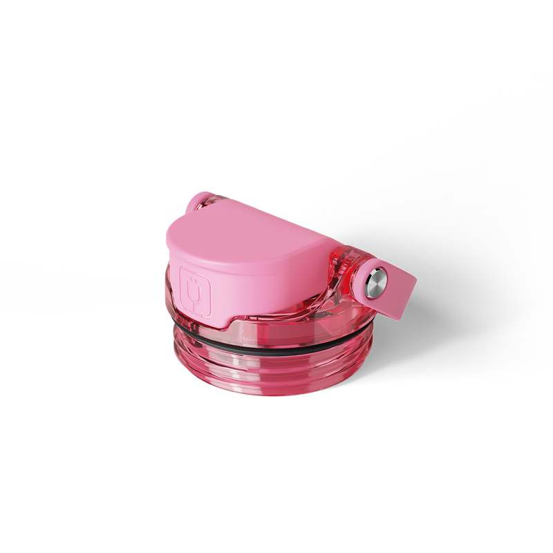 Rise Universal Replacement Lid | Primrose - Outdoor Choice