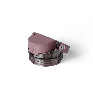 Rise Universal Replacement Lid | Rose Taupe - Seasonal Add-On