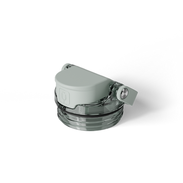 Rise Universal Replacement Lid | Sage - Grab-and-Go Select