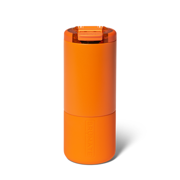 Strova 18oz | Clementine - Comfort Travel-Mug