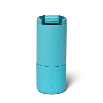 Strova 18oz | Curacao - Fresh Cup