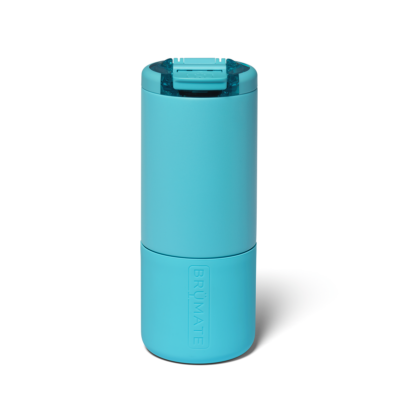Strova 18oz | Curacao - Fresh Cup