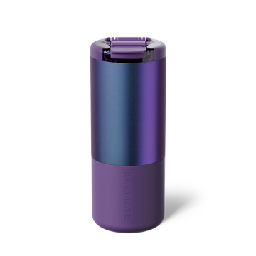 Strova 18oz | Dark Aura - Signature Sip