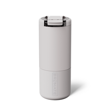 Strova 18oz | Dune - Signature Pour