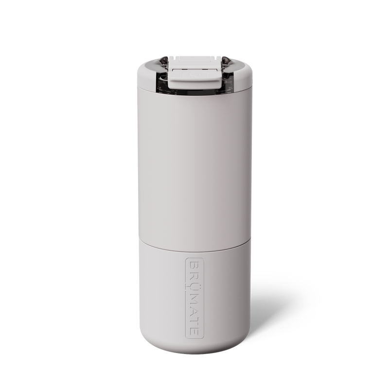 Strova 18oz | Dune - Signature Pour
