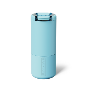 Strova 18oz | Glacier - Versatile Commute