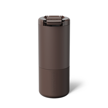 Strova 18oz | Java - Roadtrip Travel-Mug
