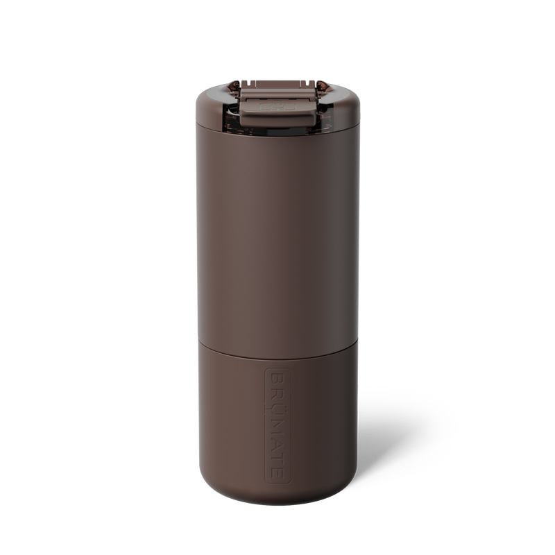 Strova 18oz | Java - Roadtrip Travel-Mug