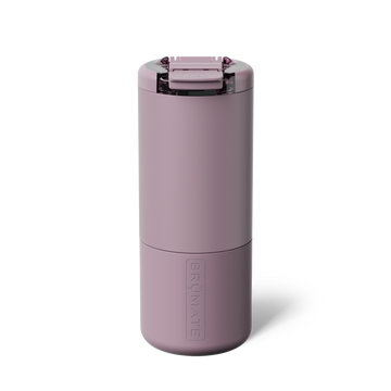 Strova 18oz | Lilac Dusk - Evening Hydration