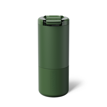 Strova 18oz | OD Green - Easy Travel-Mug