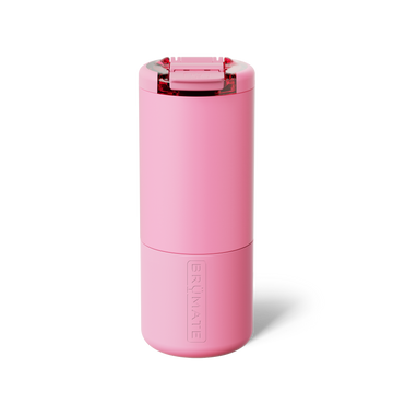 Strova 18oz | Primrose - Camp Sip