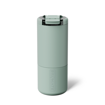 Strova 18oz | Sage - Durable Tumbler