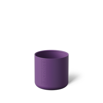 Strova Swappable Sleeve | Dark Aura - On-the-Go Organizer