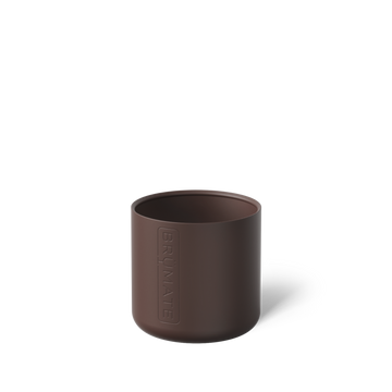 Strova Swappable Sleeve | Java - Patio Care