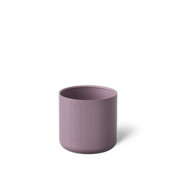 Strova Swappable Sleeve | Lilac Dusk - Ready Organizer