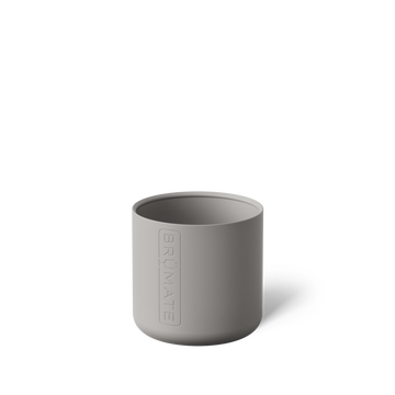 Strova Swappable Sleeve | Mocha - Journey Choice