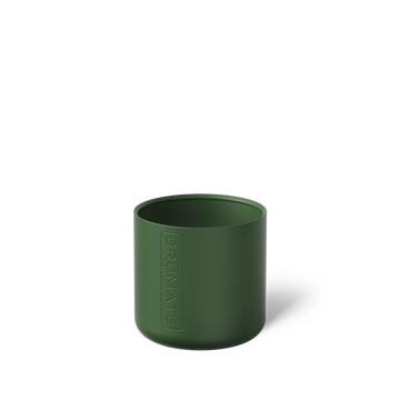 Strova Swappable Sleeve | OD Green - Daily Daily-Use