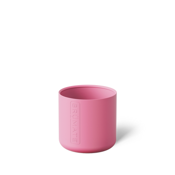 Strova Swappable Sleeve | Primrose - Travel Choice