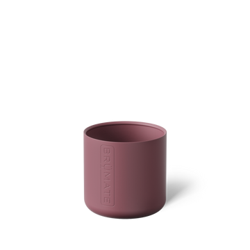 Strova Swappable Sleeve | Rose Taupe - Versatile Upgrade