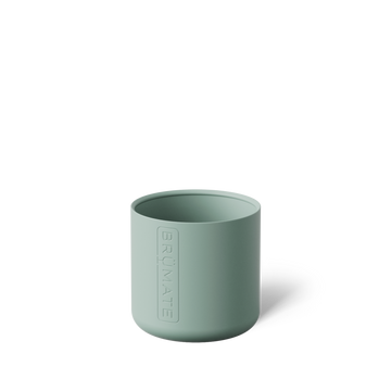 Strova Swappable Sleeve | Sage - Bright Utility