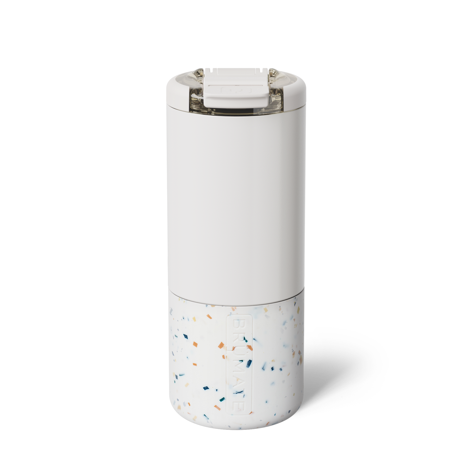 Strova 18oz | Terrazzo - Ready Cold-Sip