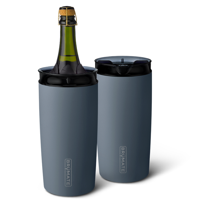 Togosa | Nightfall Blue | 49oz - Durable Bottle