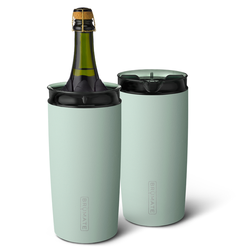Togosa | Sage | 49oz - All-Day Sip