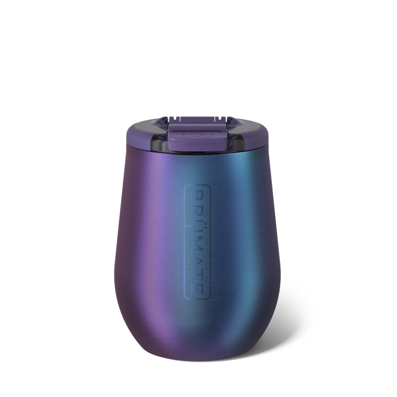Uncork'd | Dark Aura | 14oz - Leisure Drink