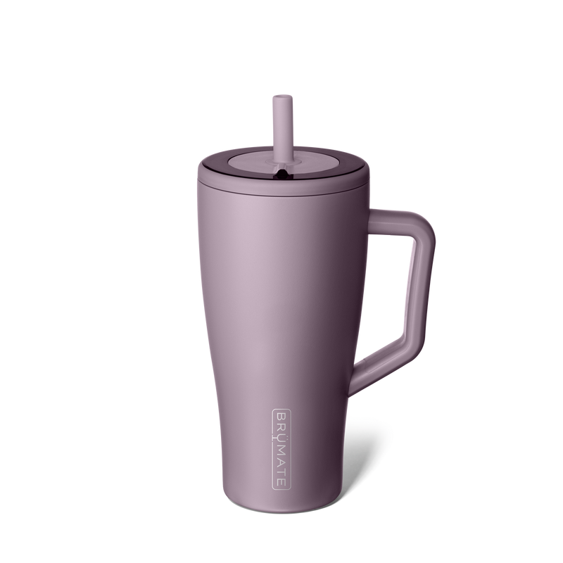 Era 30oz | Lilac Dusk - Evening Drinkware