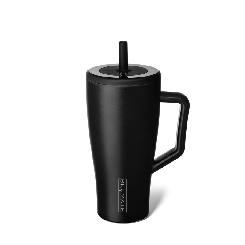 Era 30oz | Matte Black - Daily Cocktail